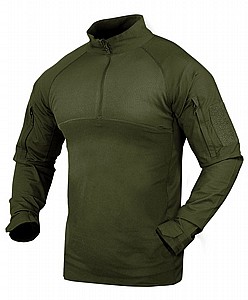 ����� ����� ����� CONDOR - ����