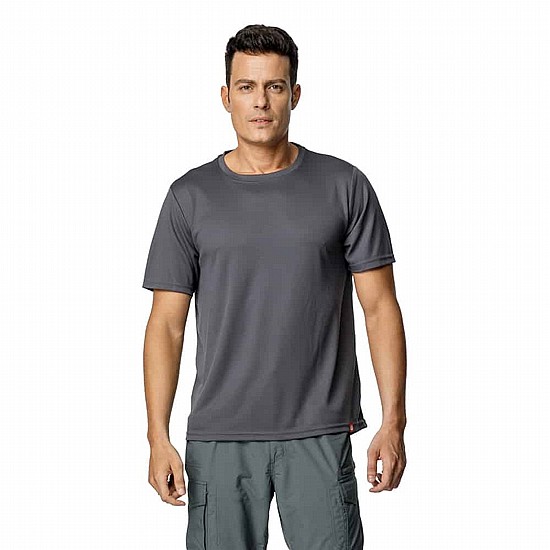  ����� �������  ����� ���  - Dry-Fit