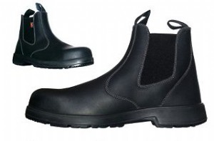 ��� ����� 717-S3