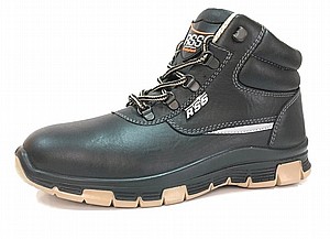 ���� ����� 788- S3 SRC