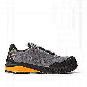 ���� ����� Sixton MAKEBALL S3S HRO 