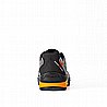 נעלי עבודה Sixton MAKEBALL S3S HRO