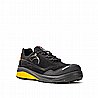 נעלי עבודה Sixton MAKEBALL S3S HRO