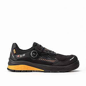 ���� ����� Sixton TAKEBACK BOA S3S HRO 