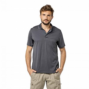  ����� ���� ���� ��� 