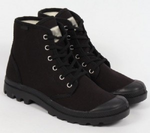 ���� ������ ��� ������ ����