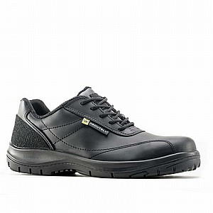 ���� ����� ���� ��� �� ���� 1/2���� S3 SRC