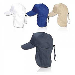 ���� �������