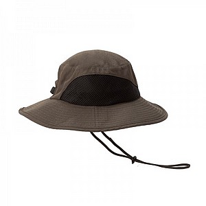 ���� �����