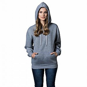 ������  - ������ �����