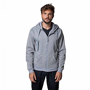 ������ �� ����� - ������ �����