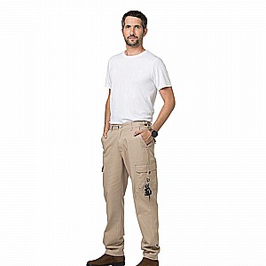דגמ"ח עבודה סנפלינג 3 יחידות ב - 220 ש"ח דגמ"ח עבודה סנפלינג 3 יחידות ב - 220 ש"ח
