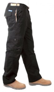 ���"� ����� ������� 3 ������ � - 210 �"�