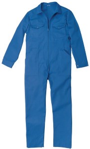 ���� ��� ������ ����� ������� ������ 50 ������ �����