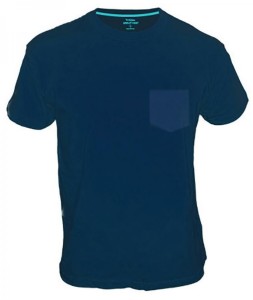 ����� ����� ����� ��� + ��� 5 ������ � -120 �"�