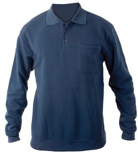 ����'� ���� + ������ ���� 3 ������ � - 150 �"�