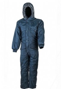 ������� / ����� �������