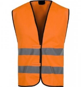 ���� ���� ����� ���� 3 ������ �- 70 �"�