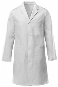 ���� ������ ����� ���� 3 ������ � - 150 �"�