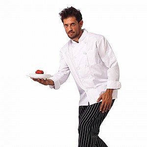 ����� �� - �'�� ��