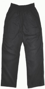 ���� ���� ��� / ���� 3 ������ � - 170 �"�