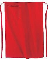 ���� ����� 5 ������ �- 140 �"�