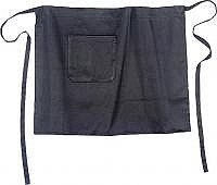 ���� ��� 5 ������ �- 120 �"�