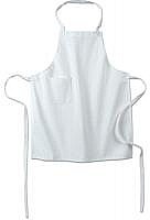 ���� ��� 5 ������ �- 130 �"�