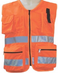 ���� ���� ����� 5 ����� ���� -����� �������