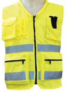 ���� ���� ����� 5 ����� ���� -����� �������