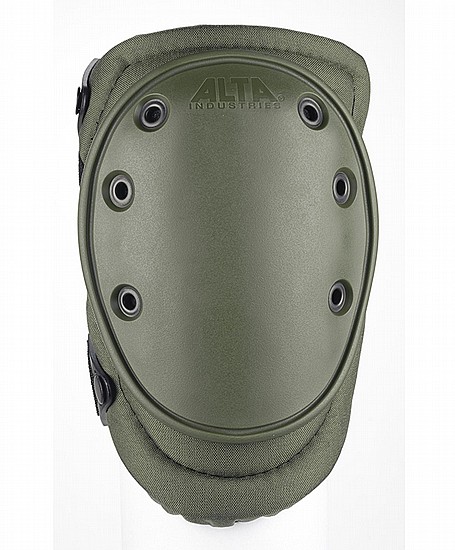 ������ ����� Altaflex