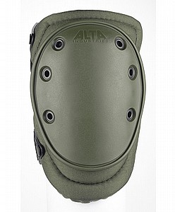 ������ ����� ������ Altaflex