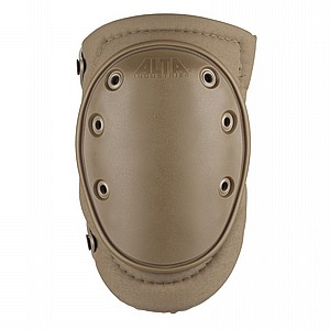 ������ ����'� ALTAFLEX Coyote - ���