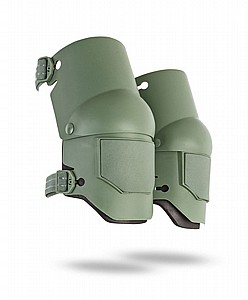 ������ �������