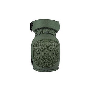 ������ CONTOUR 360 ������ �� Vibram