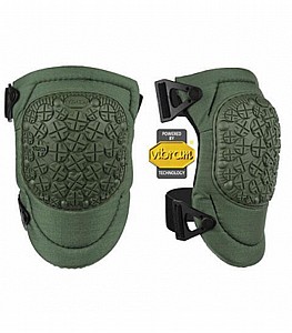 ������ ALTAFLEX 360 KNEE PROTECTOR �� VIBRAM
