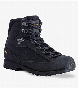 ���� AKU - ��� PILGRIM COMBAT GTX