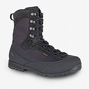 ��� AKU -  �� Vibram  - ��� PILGRIM GTX HL