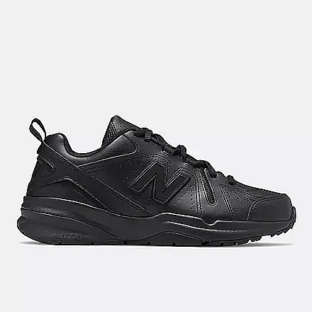 ��� ������  608v5 ��� �����   New Balance 