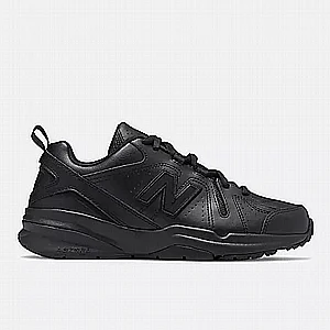 ��� ������ 624 New Balance