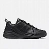ניו באלאנס 624 New Balance