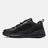 ניו באלאנס 624 New Balance