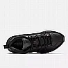 ניו באלאנס 608v5 New Balance