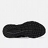 ניו באלאנס 608v5 New Balance
