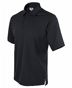 ����� POLO ���� ����  - ����Condor