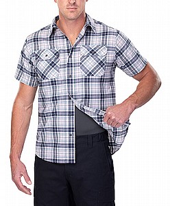 ����� SHORT SLEEVE GUARDIAN SHIRT