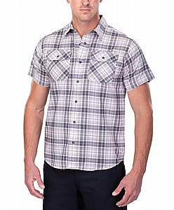 �����  SHORT SLEEVE GUARDIAN SHIRT -���� �����