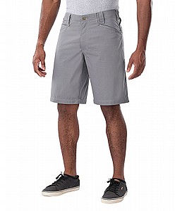  ���� ���  MEN'S HYDE LT SHORTS - ����