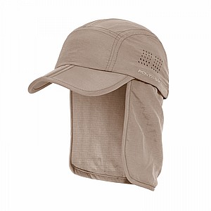 ���� ������ Pentagon