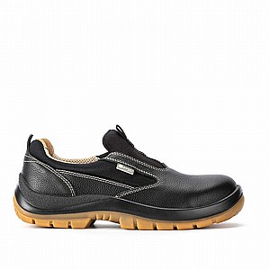 ���� ����� ������� ������ S3 SRC